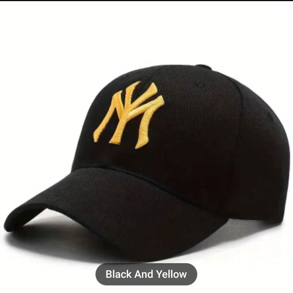 Baseball Caps Women's Hats 2025 New Soft Top Big Head Round Show Face Small Cap